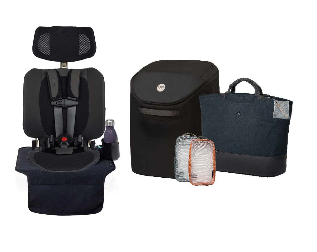 Deluxe Bundle Earth