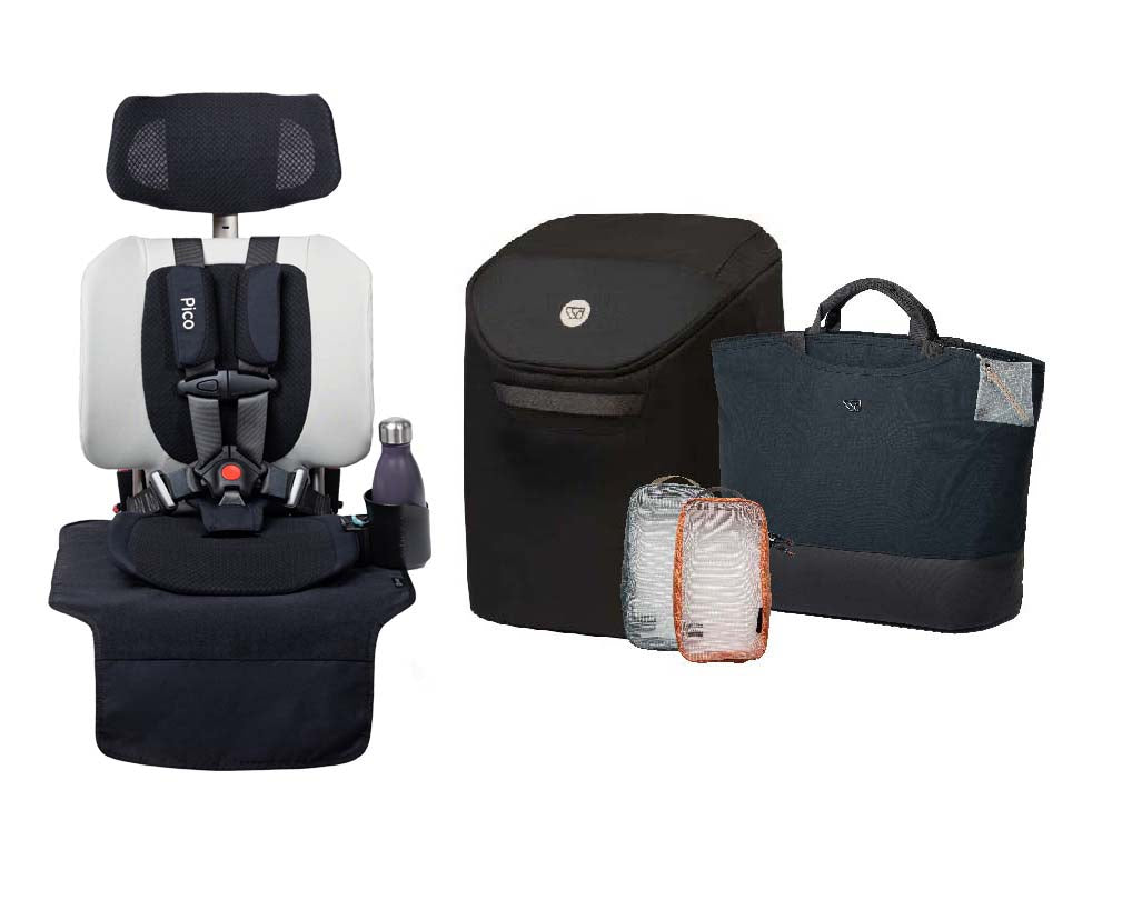 Deluxe Bundle Stardust