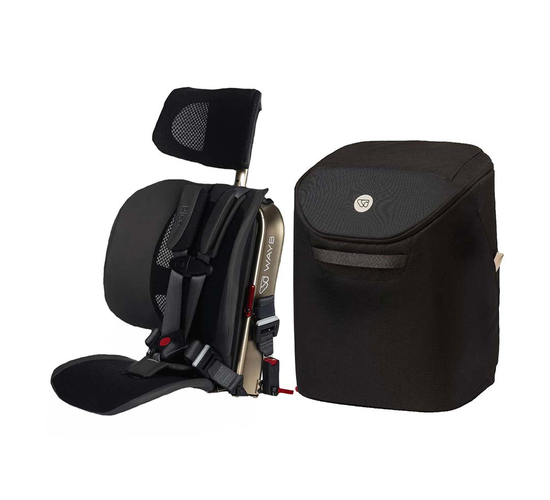 Duo Bundle Earth