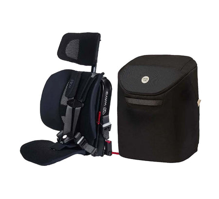 WAYB Pico & Carry Bag Bundle