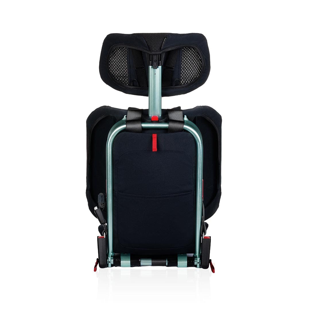 Pico™ Portable Car Seat | Kids Car Seat for Travel | WAYB Pico™ Portable Car Seat | Kids Car Seat for Travel | WAYB