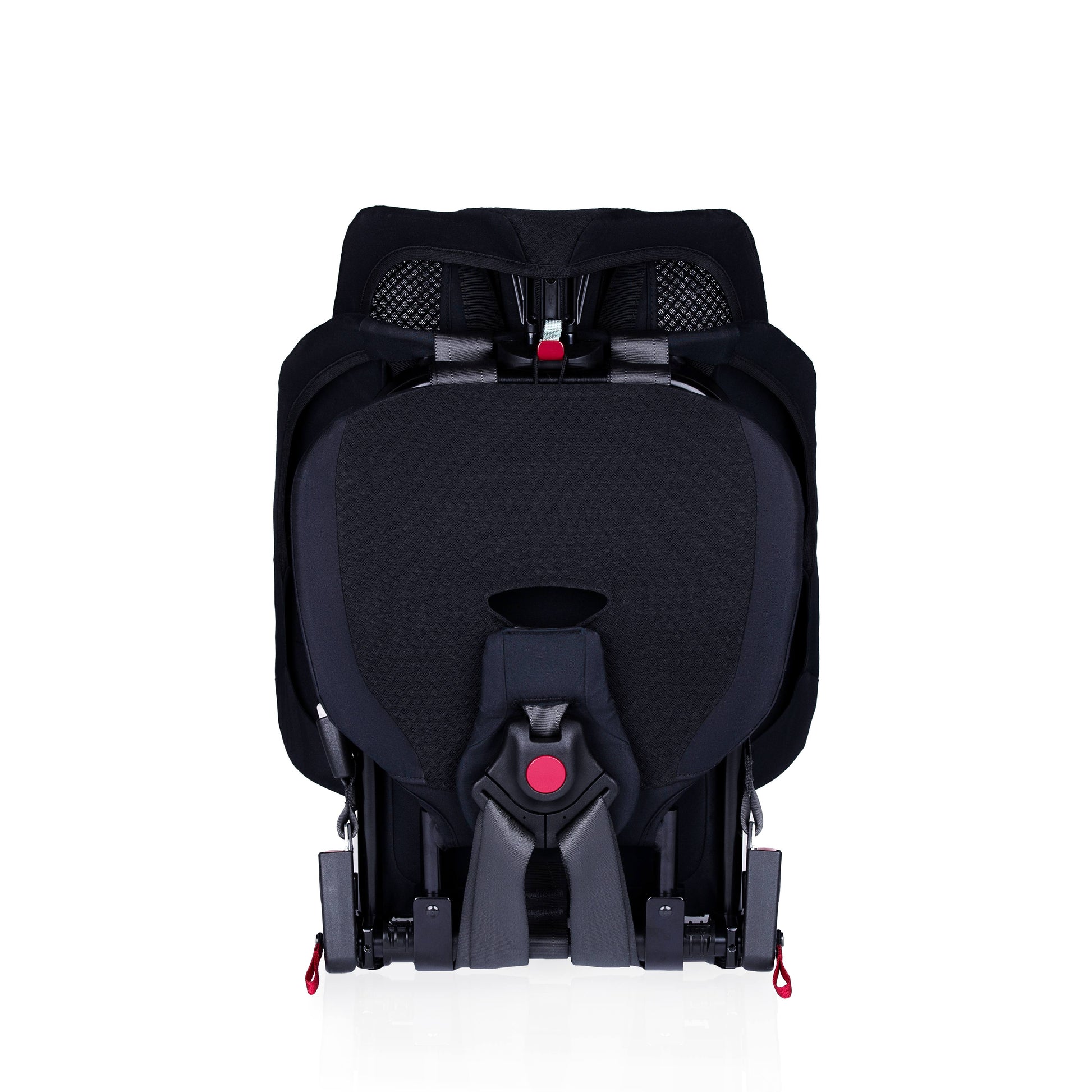 Collapsed WAYB Pico Car Seat