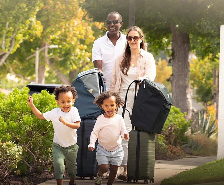 Short questions parents ask (PAA-style)
