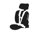 Car pico icon