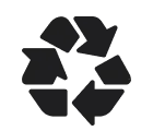 recycle icon