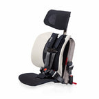 Stardust car seat