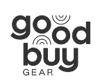 Good buy icon