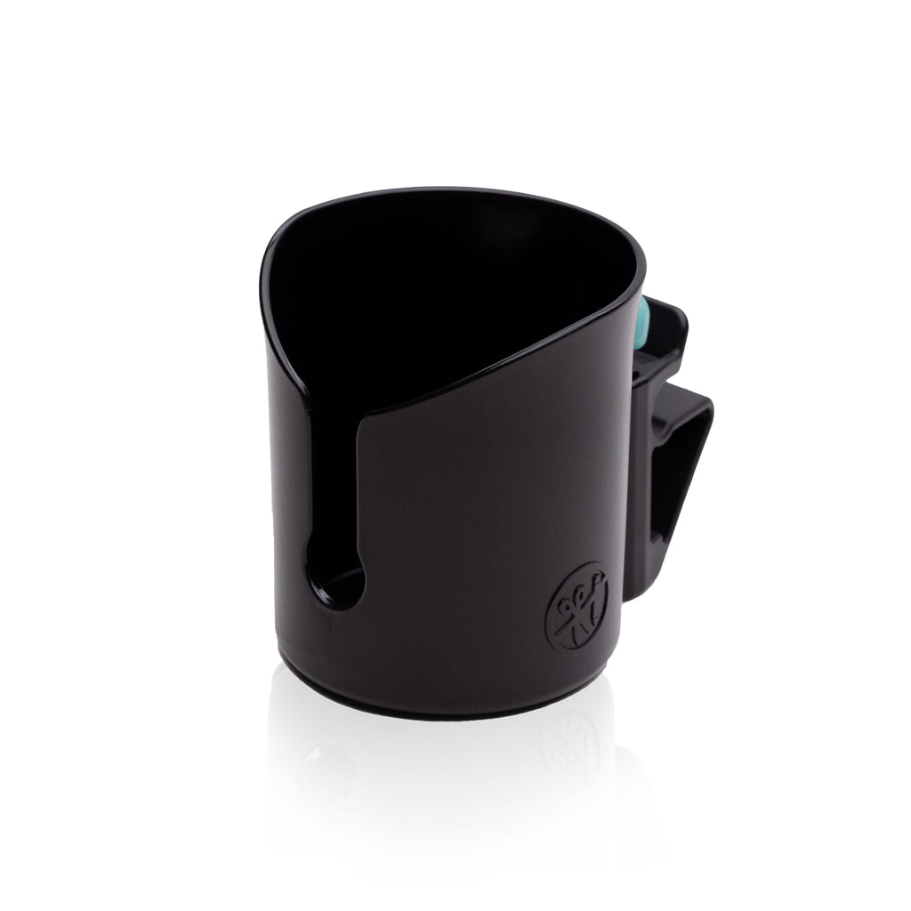 Cupholder for the WAYB Pico Car Seat