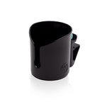 Cupholder for the WAYB Pico Car Seat