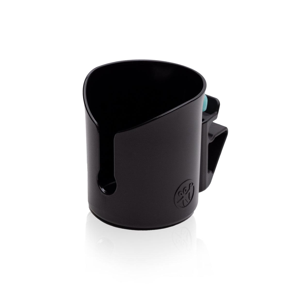 Cupholder for the WAYB Pico Car Seat