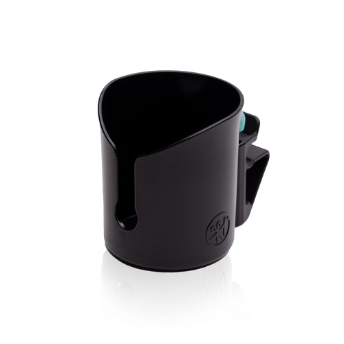 Cupholder for the WAYB Pico Car Seat