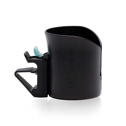 WAYB Pico Cup Holder left profile