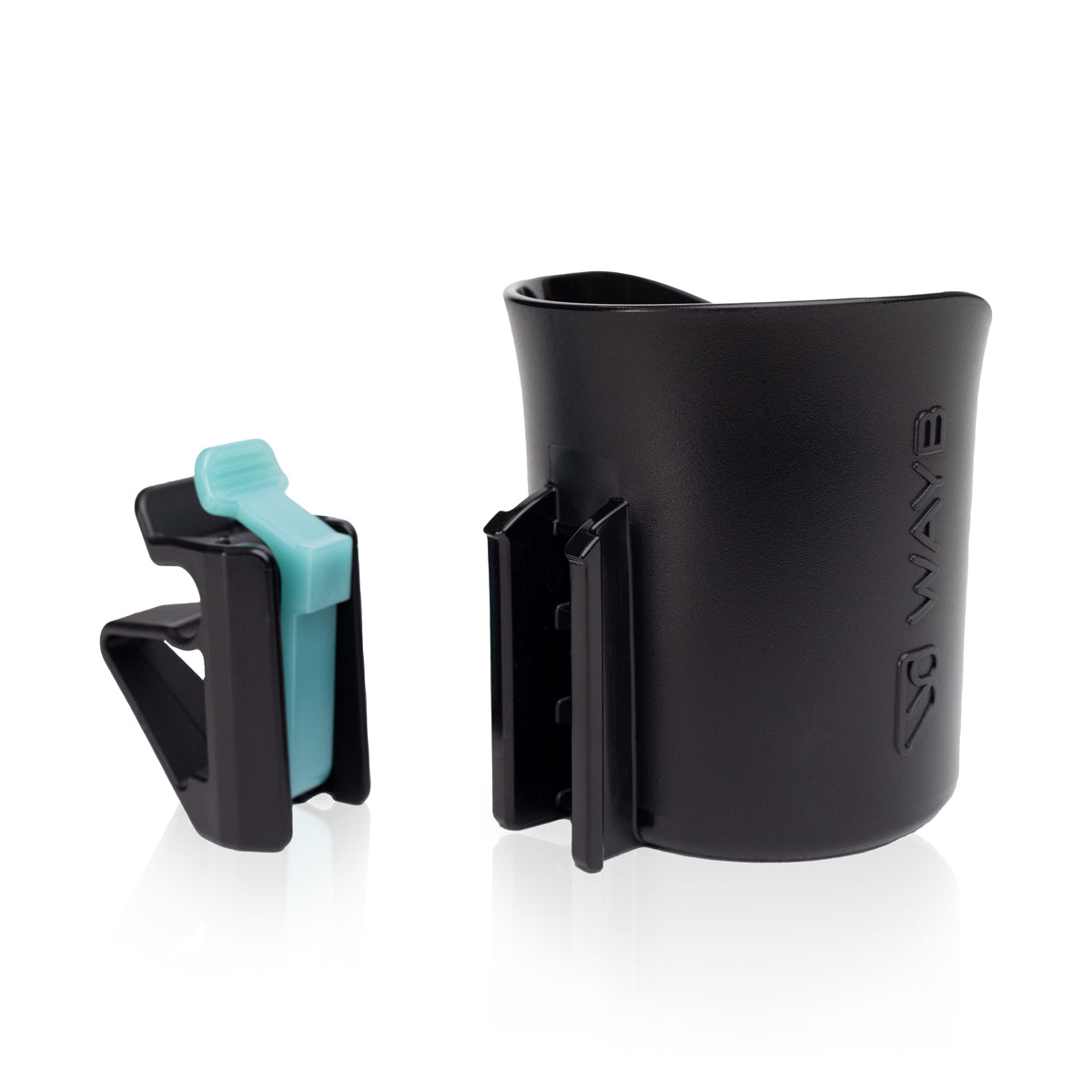 WAYB Pico car seat cup holder parts