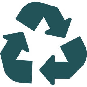 Recycle Icon